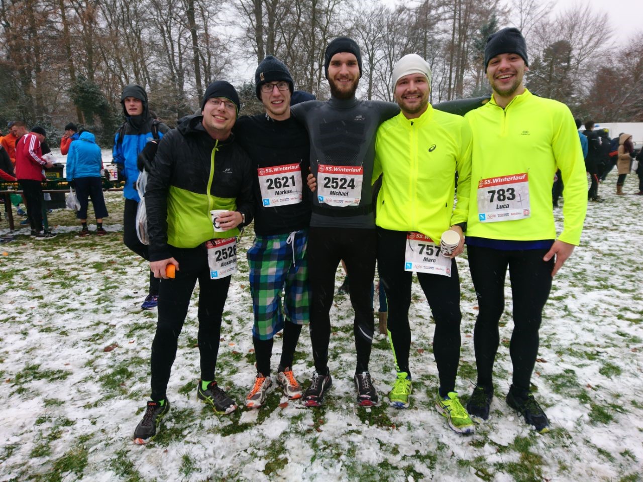 ../../images/news/Winterlauf 2017_orig.jpg